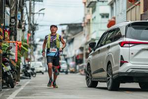 BIB: 
                            <button type="button" onclick="openModal(26350748)" class="btn btn-primary btn-sm float-right btn-popup" data-toggle="modal" data-target=".modal-high-quality">
                        <i class="fas fa-shopping-cart"></i> Add to Cart
                    </button>
                                            <button type="button" onclick="isThisMe(26350748, true)" class="btn btn-success btn-sm float-right btn-popup btn-isme hidden" data-toggle="tooltip" data-placement="bottom" title="นี่คือรูปของคุณใช่ไหม คลิกที่นี่เพื่อเอาเข้าอัลบั้ม">
                        <i class="fas fa-plus"></i> Add to album
                    </button>
                    <button type="button" onclick="isThisMe(26350748, false)" class="btn btn-warning btn-sm float-right btn-popup btn-isnotme hidden">
                        <i class="fas fa-ban"></i> Remove from album
                    </button>